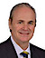 Todd A. Diacon - President & CEO of Kent State University Todd A. Diacon's photo - President & CEO of Kent State University